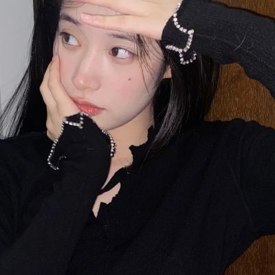 猫物语黑樱花手机版