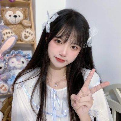仙侠江湖情九游版(暂未上线)v1.0.9 安卓版