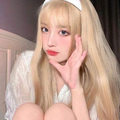 情剑风云变手机版(暂未上线)v1.0 安卓版