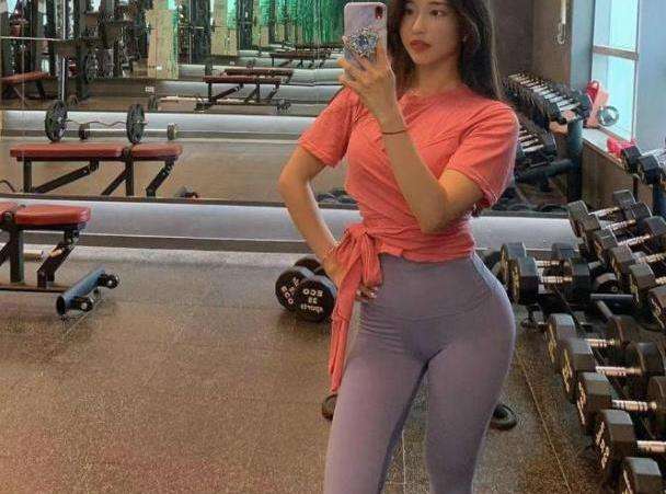 冰封奇迹手游下载