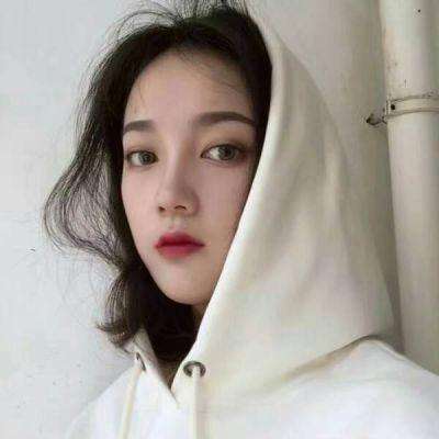 热血街霸3d九游版下载