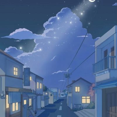荒野大作战吃鸡游戏下载