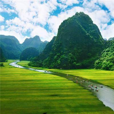 和平战舰手游下载