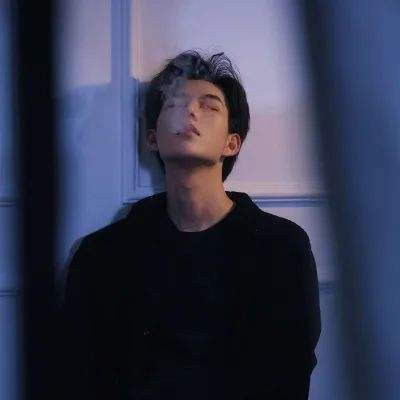 飞车大冲刺手机版下载