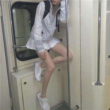 全民王者bt版公益服下载