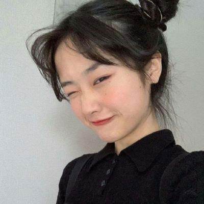 天天农场游戏下载